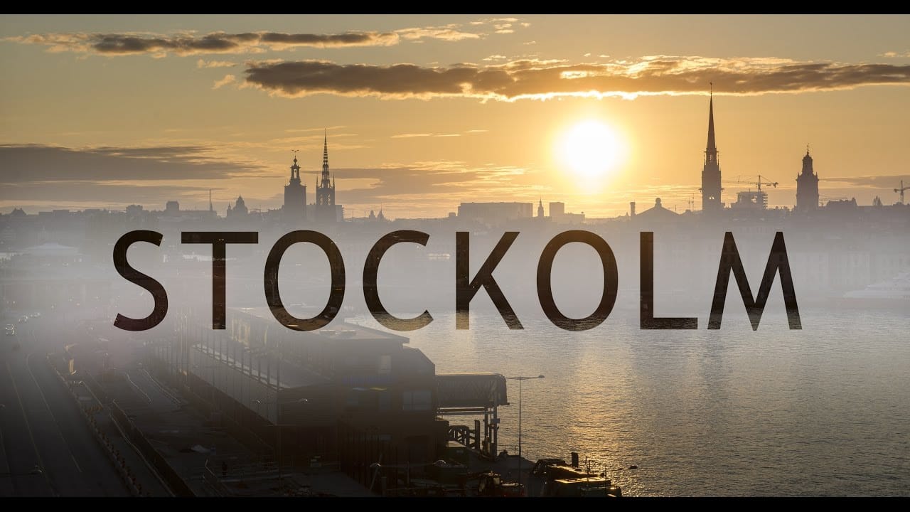 One Day in Stockholm | Expedia One Day in Stockholm | Expedia