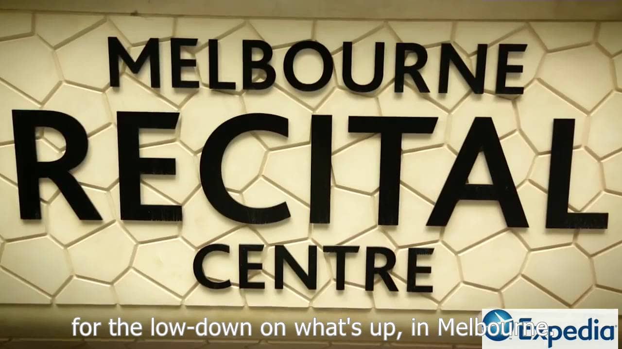 Melbourne Vacation Travel Guide Expedia Melbourne Vacation Travel Guide Expedia