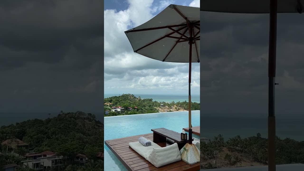 Most Beautiful Nature Places In The World 4k #travel #5places #beautifuldestinations #visit #shorts