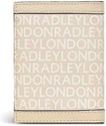 RADLEY London Chartwell - Boxed Passport Cover & Card Holder