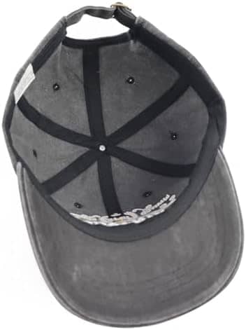 79th 78th 77th 76th 75th 74th 73th 72th 71th 70th Birthday Gift Vintage 1945 1946 1947 1948 1949 1950 1951 1952 1953 1954 Hat