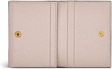 RADLEY London Chartwell - Boxed Passport Cover & Card Holder