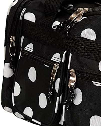 Rockland Duffel Bag