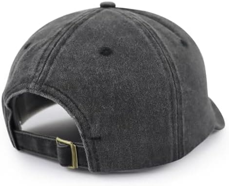 79th 78th 77th 76th 75th 74th 73th 72th 71th 70th Birthday Gift Vintage 1945 1946 1947 1948 1949 1950 1951 1952 1953 1954 Hat