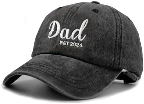 Mr and Mrs Gifts, Mr and Mrs Hats for Bride Groom, Engagement Gifts Wedding Gifts for Couples