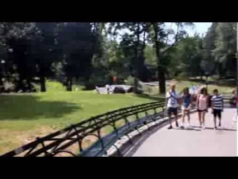 New York City Vacation Travel Guide | Expedia New York City Vacation Travel Guide | Expedia