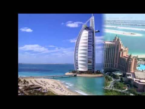 Dubai Vacation Travel Guide Expedia 2015 Dubai Vacation Travel Guide Expedia 2015
